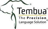 Tembua Inc. image 1